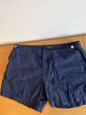 lifeguard shorts for sale  MANSFIELD