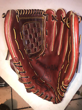 Rawlings softball glove for sale  Pompano Beach
