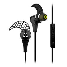 Usado, Fones de ouvido Bluetooth sem fio JayBird BlueBuds X Sport comprar usado  Enviando para Brazil