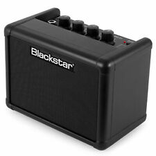 Blackstar watt compact for sale  Ontario