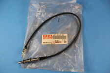 Nos yamaha cable for sale  Terrell