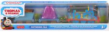 Thomas friends crystal for sale  Los Angeles