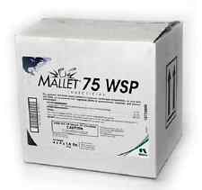 Mazza 75 Wsp Imidacloprid 75% Marchi 4800 GAL 4ea 1 Custodia 4 x 47.3ml Bianco for sale  Shipping to South Africa