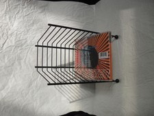 small cd rack for sale small cd rack for sale READING