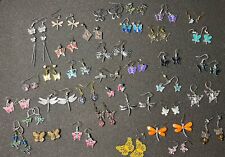 Lot matched butterfly for sale  Tampa