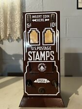 Shipman brown cent for sale  Cleveland