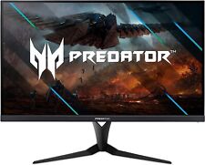 Acer predator xb3 for sale  Middletown