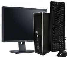 Cheap fast desktop for sale  BIRMINGHAM
