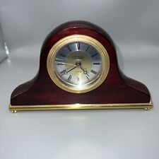 Danbury clock company for sale  Springfield