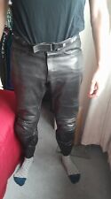 Hideout leathers motorcycle for sale  COVENTRY