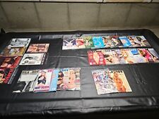 Playboy magazines 2000s for sale  Delaware City