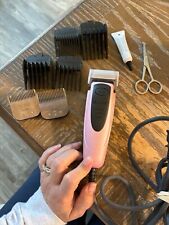 Dog clipper grooming for sale  Boiling Springs