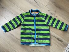 Liegelind baby sweater usato  Spedire a Italy