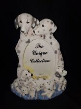 Unique collection dalmatian for sale  Centralia