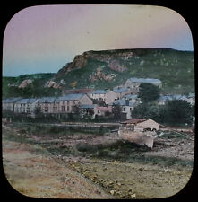 Mumbles railway c1895 for sale  HAYLE