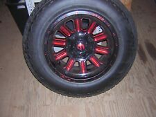 Wheels tires packages for sale  Clarks Summit