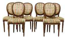 Chairs dining louis for sale  Austin