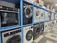 Washing machines dryers for sale  BOLTON