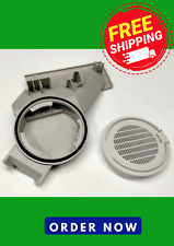 Whirlpool dishwasher vent for sale  Seffner