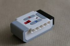 Lego ev3 infrarot gebraucht kaufen  Hohenwart, Eutingen