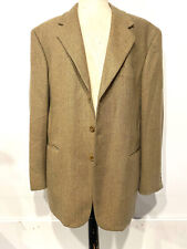 Ancienne veste costume d'occasion  Giromagny