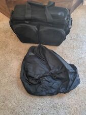 5.11 tactical side for sale  Alta