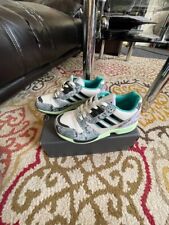 Adidas 8000 lethal for sale  LONDON