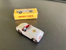 Dinky toys meccano d'occasion  Angers-