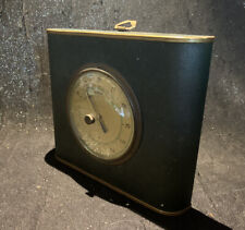 Vintage altes barometer gebraucht kaufen  Dülmen