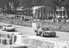 Rover brm. hill d'occasion  Antibes