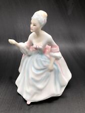 Vintage royal doulton for sale  MANSFIELD
