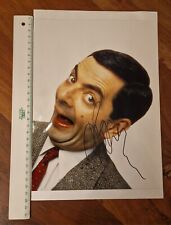 Riginal rowan atkinson gebraucht kaufen  Bremen