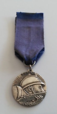 Medaille novembre 1918 d'occasion  La Colle-sur-Loup