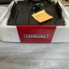 Liftmaster belt drive for sale  Shipping to Ireland