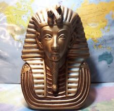 Grand buste pharaon d'occasion  Cergy-