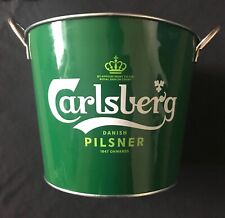 Carlsberg beer ice for sale  BRISTOL