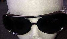 elvis sunglasses for sale  ATHERSTONE