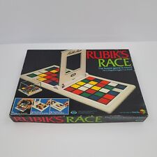 Rubik race vintage for sale  Kaysville
