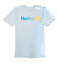 Hurley men shirt for sale  Fort Worth