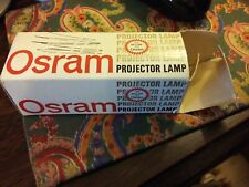 185 projector lamp for sale  LOUTH