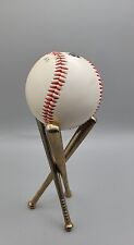 Teleidoscope baseball stand for sale  Dunkirk