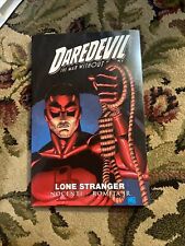 Daredevil lone stranger for sale  Dickson