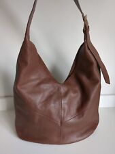 slouch handbags for sale  ROTHERHAM