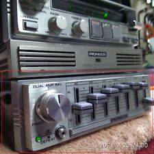 Radios vintage d'occasion  Lezoux