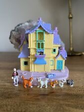 aristocats for sale  HOLYHEAD