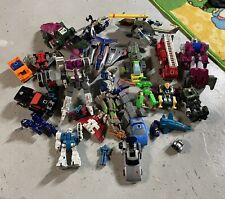 Huge 80s transformers for sale  Erie