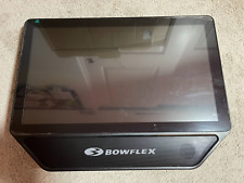 Bowflex t22 treadmill for sale  Olivehurst