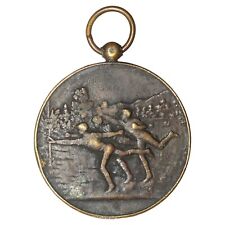Médaille 1905 carmaux d'occasion  Rabastens