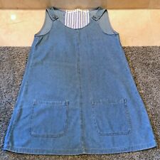 Overall light blue for sale  Germantown