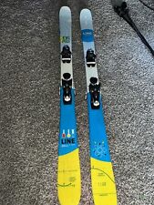 Skis for sale  Morgantown